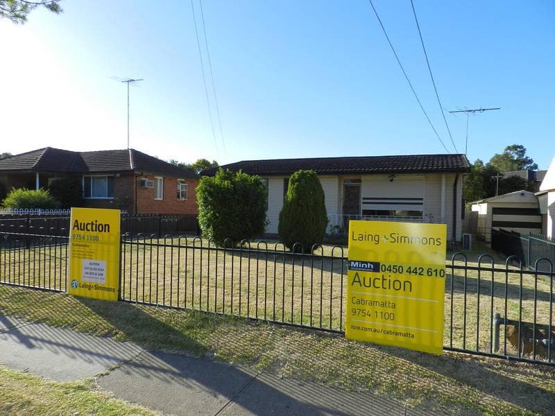 93 Maxwell Ave, Ashcroft, Ashcroft - Thumbnail 2