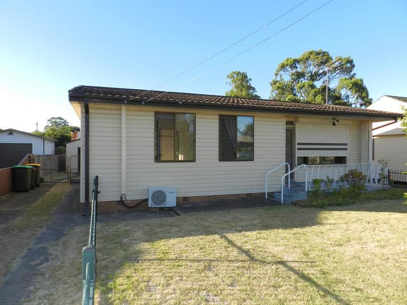 93 Maxwell Ave, Ashcroft, Ashcroft - Thumbnail 3
