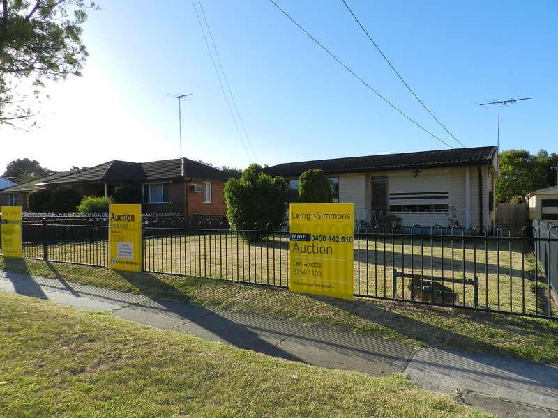 93 Maxwell Ave, Ashcroft, Ashcroft - Thumbnail 4