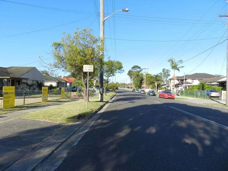 93 Maxwell Ave, Ashcroft, Ashcroft - Thumbnail 5