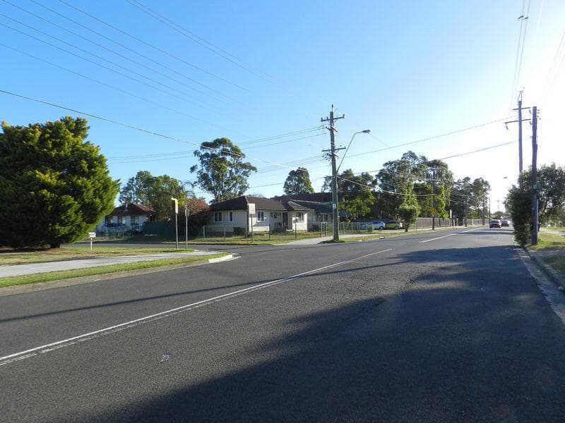 93 Maxwell Ave, Ashcroft, Ashcroft - Thumbnail 6