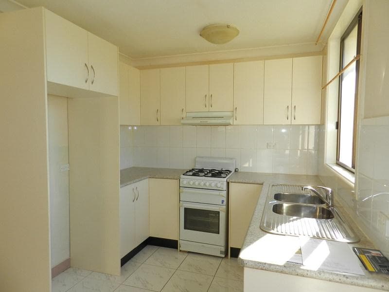 93 Maxwell Ave, Ashcroft, Ashcroft - Thumbnail 7