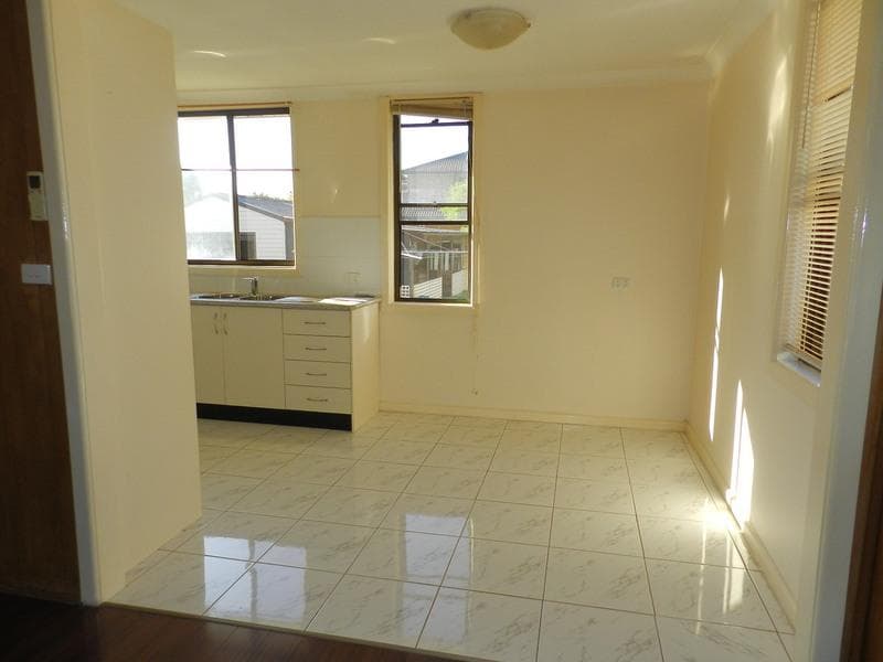 93 Maxwell Ave, Ashcroft, Ashcroft - Thumbnail 8