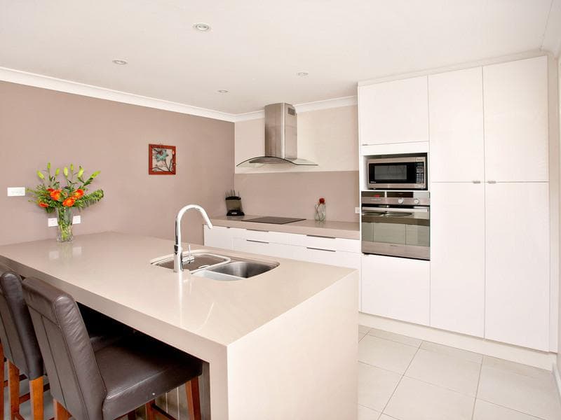 4/22																										Hawkesbury Avenue
														
								Dee Why, NSW 2099, Kings Park - Image 1