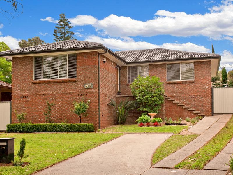 4/22																										Hawkesbury Avenue
														
								Dee Why, NSW 2099, Kings Park - Thumbnail 2