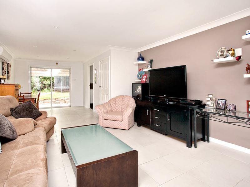 4/22																										Hawkesbury Avenue
														
								Dee Why, NSW 2099, Kings Park - Thumbnail 3