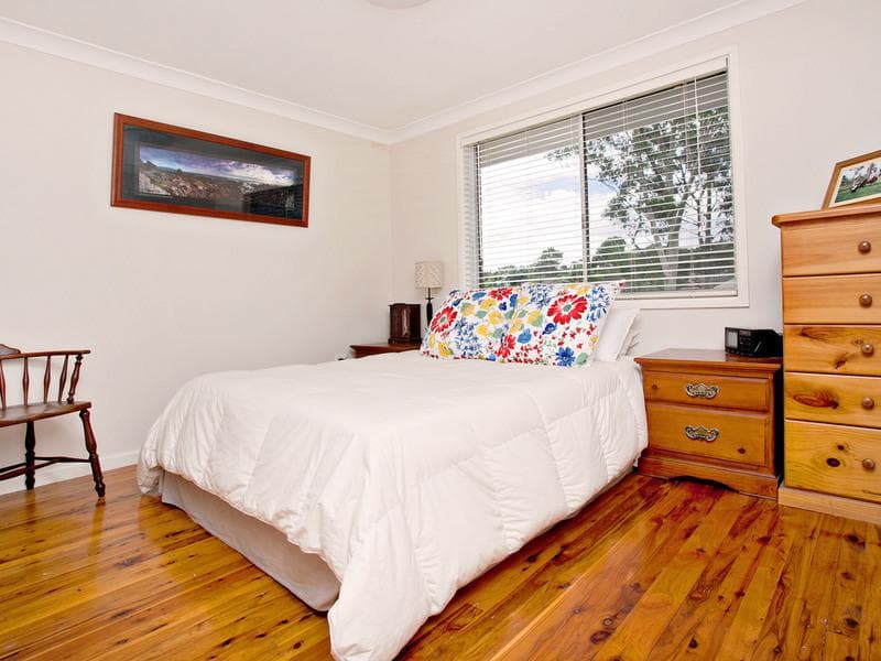 4/22																										Hawkesbury Avenue
														
								Dee Why, NSW 2099, Kings Park - Thumbnail 5