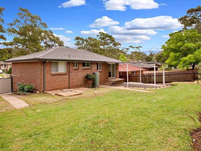 4/22																										Hawkesbury Avenue
														
								Dee Why, NSW 2099, Kings Park - Thumbnail 6
