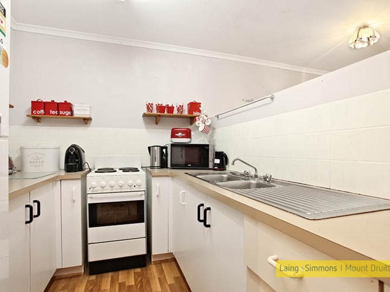 8/51 Methven Street, Mount Druitt, Mount Druitt - Thumbnail 2