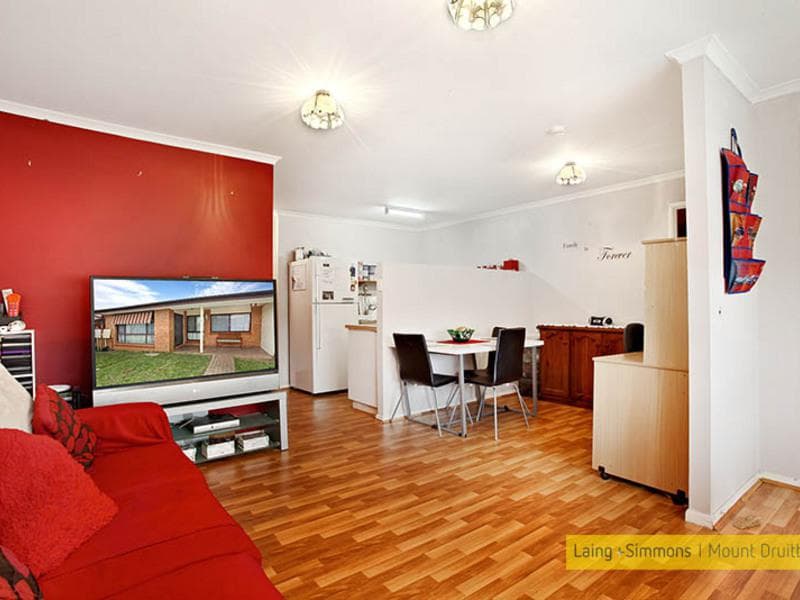 8/51 Methven Street, Mount Druitt, Mount Druitt - Thumbnail 3