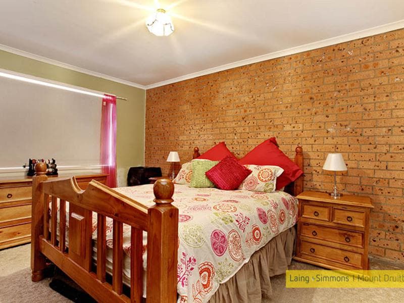 8/51 Methven Street, Mount Druitt, Mount Druitt - Thumbnail 4