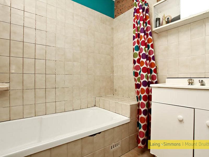 8/51 Methven Street, Mount Druitt, Mount Druitt - Thumbnail 5
