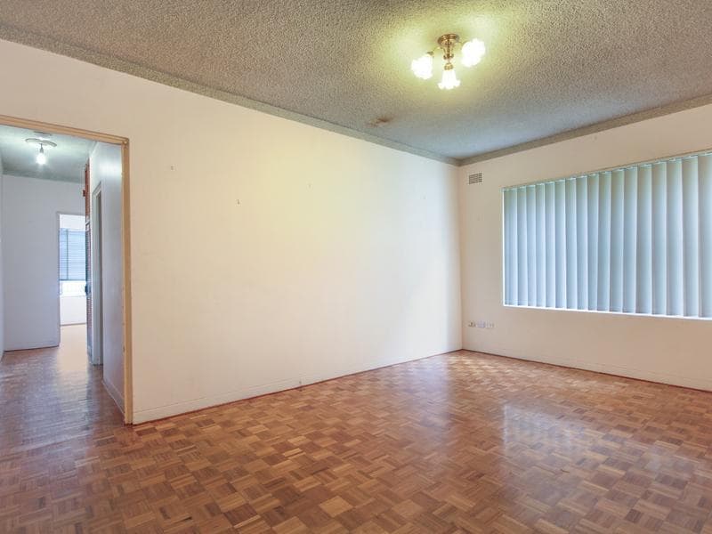 3/24 Fifth Avenue, Campsie, Campsie - Thumbnail 3