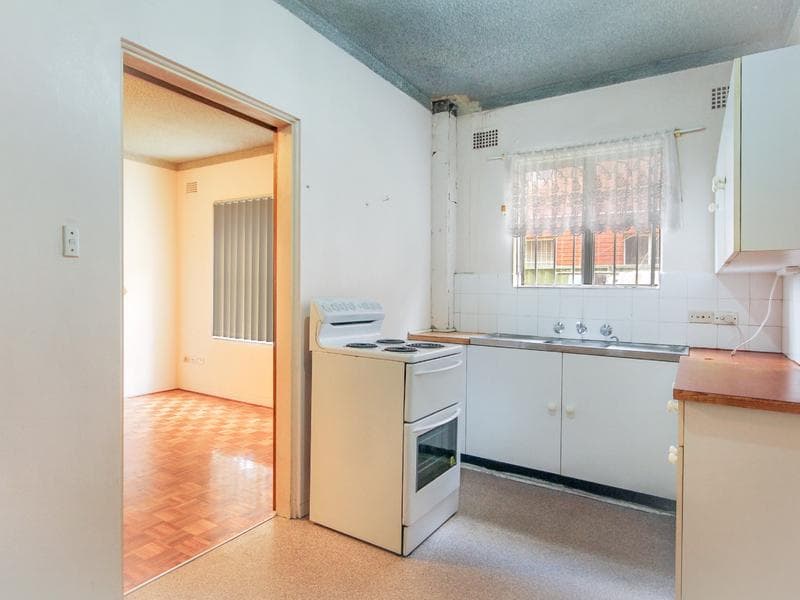 3/24 Fifth Avenue, Campsie, Campsie - Thumbnail 4