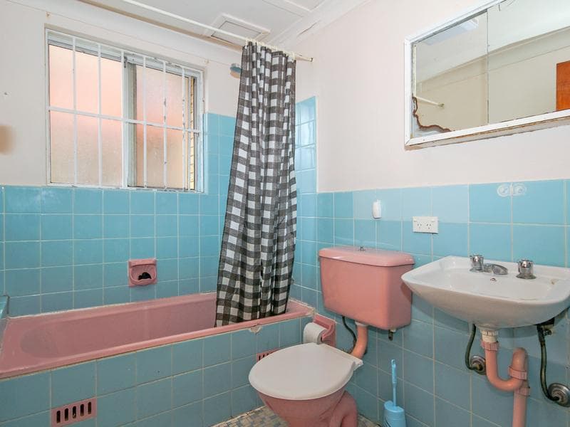 3/24 Fifth Avenue, Campsie, Campsie - Thumbnail 6