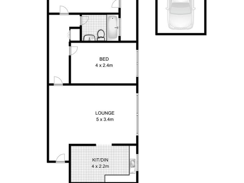 3/24 Fifth Avenue, Campsie, Campsie - Thumbnail 7