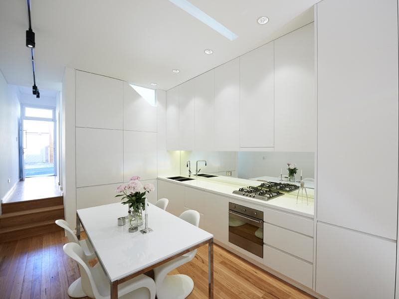 26 Spicer Street, Woollahra, Woollahra - Thumbnail 2