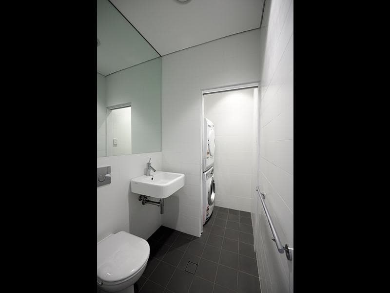 26 Spicer Street, Woollahra, Woollahra - Thumbnail 4
