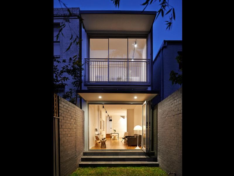 26 Spicer Street, Woollahra, Woollahra - Thumbnail 5