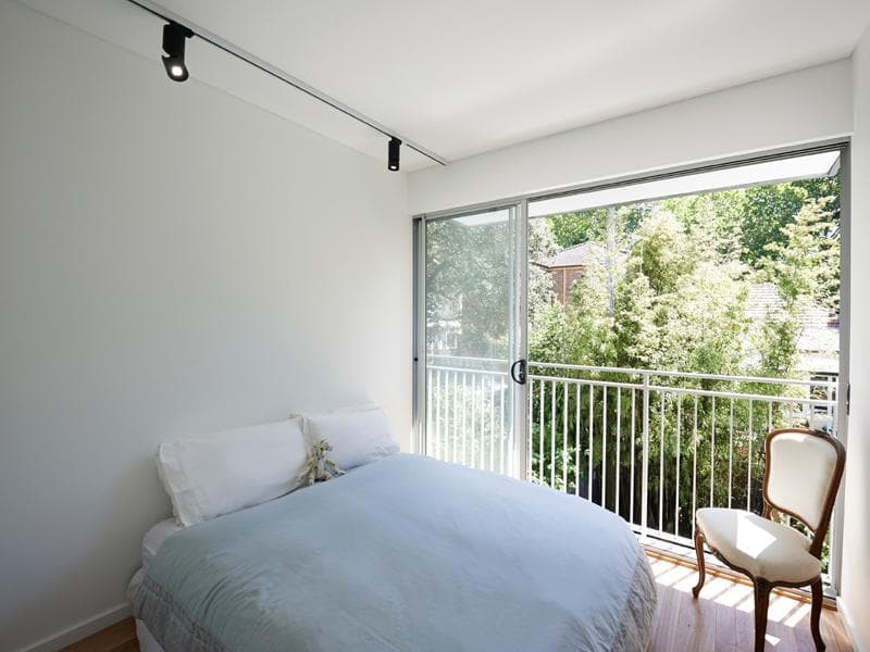 26 Spicer Street, Woollahra, Woollahra - Thumbnail 6
