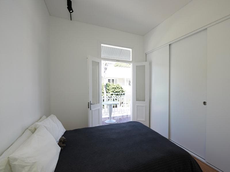 26 Spicer Street, Woollahra, Woollahra - Thumbnail 7