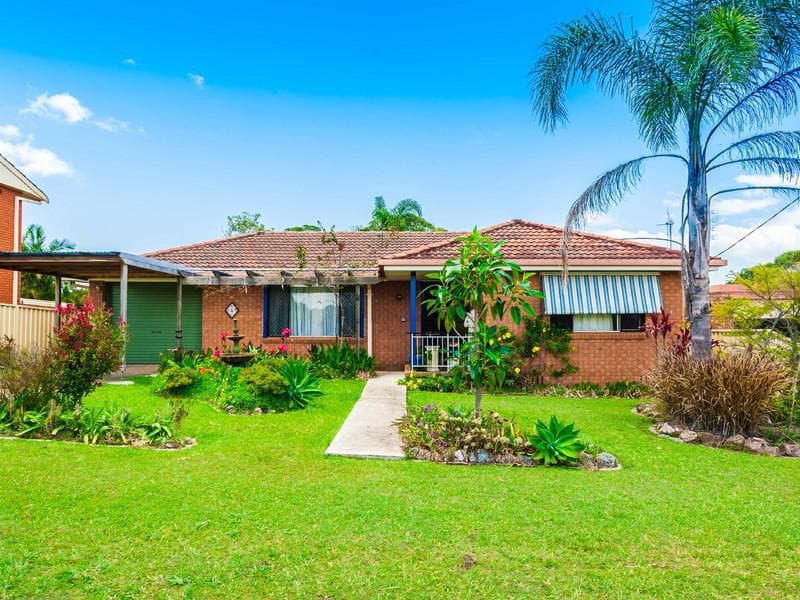 14/34																										Kings Cross Road
														
								Potts Point, NSW 2011, Port Macquarie - Image 1