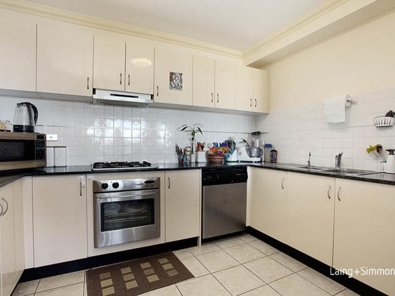 904/91a Bridge Road, Westmead, Westmead - Thumbnail 5