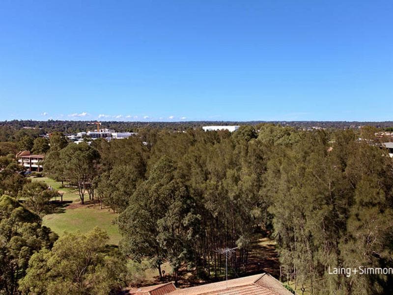 904/91a Bridge Road, Westmead, Westmead - Thumbnail 6