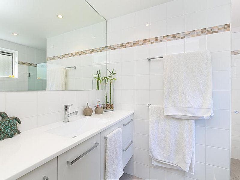 19/9-11 Macpherson Street, Bronte, Bronte - Image 1