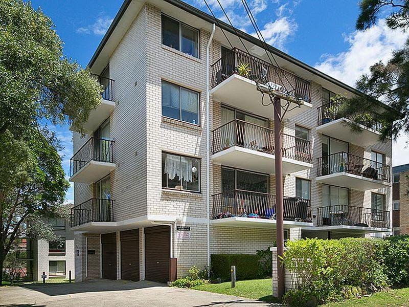19/9-11 Macpherson Street, Bronte, Bronte - Thumbnail 2
