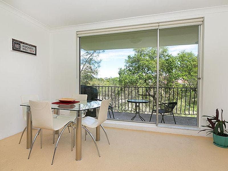 19/9-11 Macpherson Street, Bronte, Bronte - Thumbnail 3