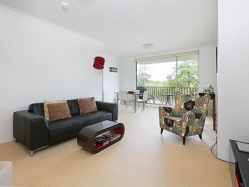 19/9-11 Macpherson Street, Bronte, Bronte - Thumbnail 4