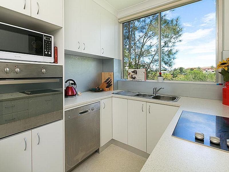 19/9-11 Macpherson Street, Bronte, Bronte - Thumbnail 5