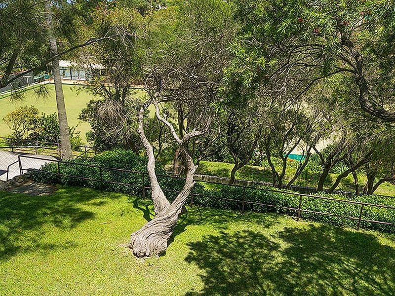19/9-11 Macpherson Street, Bronte, Bronte - Thumbnail 6