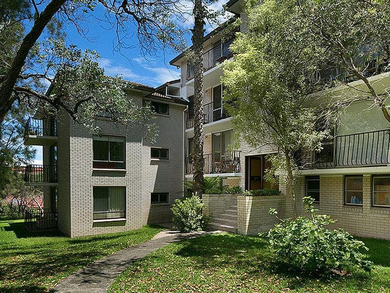 19/9-11 Macpherson Street, Bronte, Bronte - Thumbnail 7