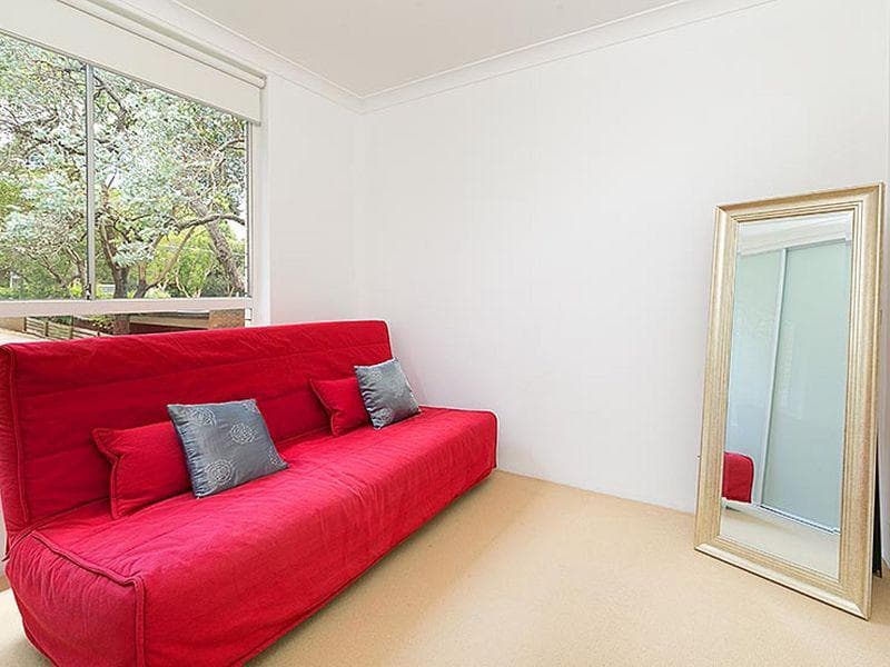 19/9-11 Macpherson Street, Bronte, Bronte - Thumbnail 8