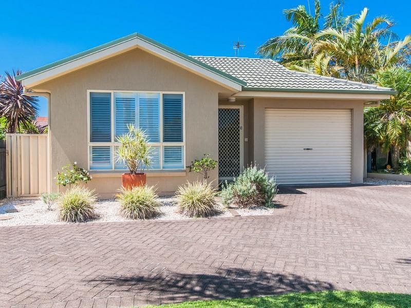 1/7 Callistemon Close, Port Macquarie, Port Macquarie - Image 1