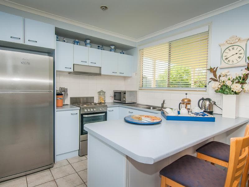 1/7 Callistemon Close, Port Macquarie, Port Macquarie - Thumbnail 2