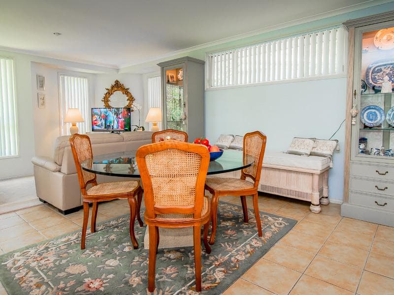 1/7 Callistemon Close, Port Macquarie, Port Macquarie - Thumbnail 3