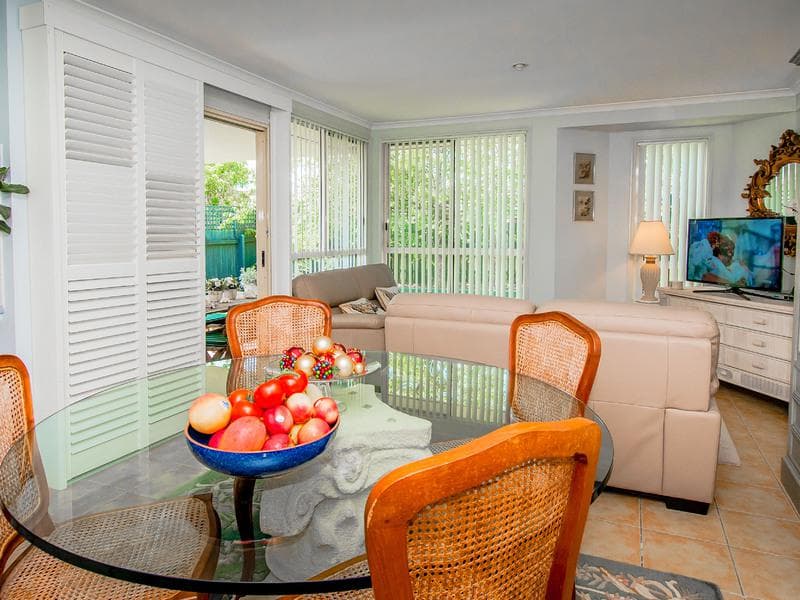 1/7 Callistemon Close, Port Macquarie, Port Macquarie - Thumbnail 4