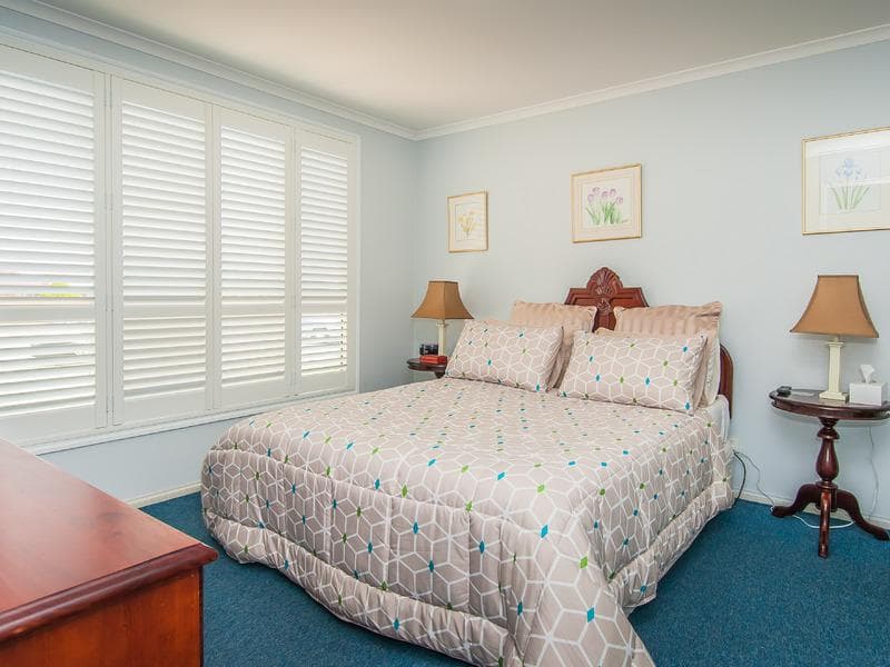 1/7 Callistemon Close, Port Macquarie, Port Macquarie - Thumbnail 5