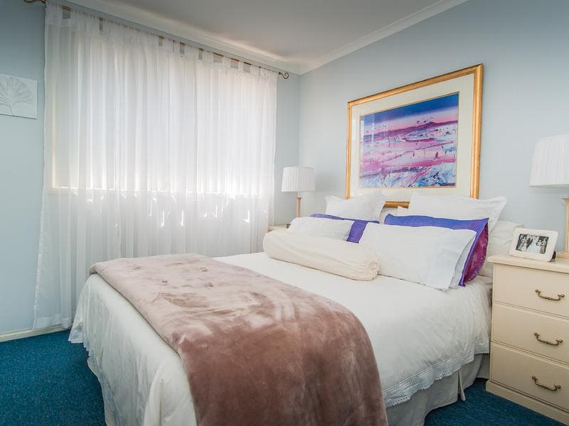 1/7 Callistemon Close, Port Macquarie, Port Macquarie - Thumbnail 6