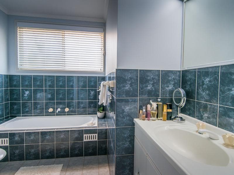 1/7 Callistemon Close, Port Macquarie, Port Macquarie - Thumbnail 7