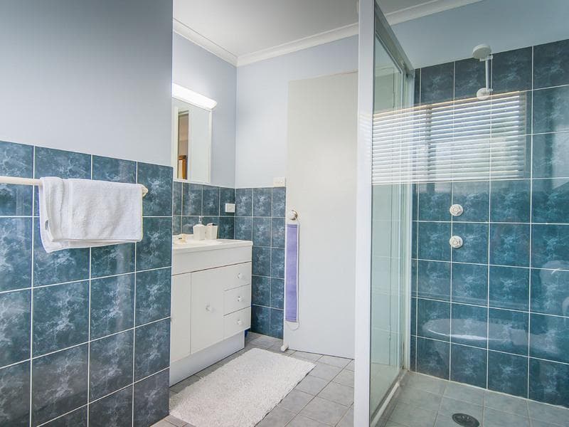1/7 Callistemon Close, Port Macquarie, Port Macquarie - Thumbnail 8