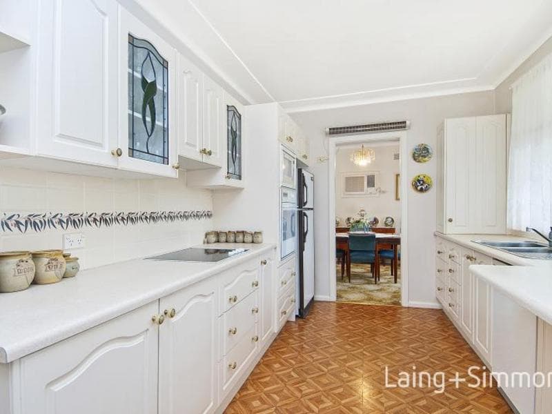 4/22																										Hawkesbury Avenue
														
								Dee Why, NSW 2099, Pennant Hills - Thumbnail 2