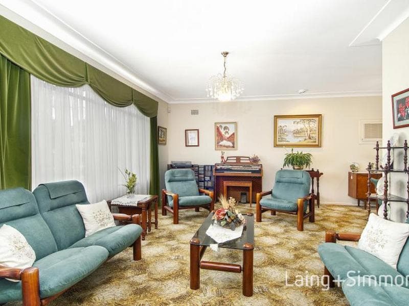4/22																										Hawkesbury Avenue
														
								Dee Why, NSW 2099, Pennant Hills - Thumbnail 3