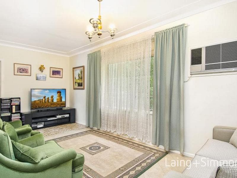4/22																										Hawkesbury Avenue
														
								Dee Why, NSW 2099, Pennant Hills - Thumbnail 4