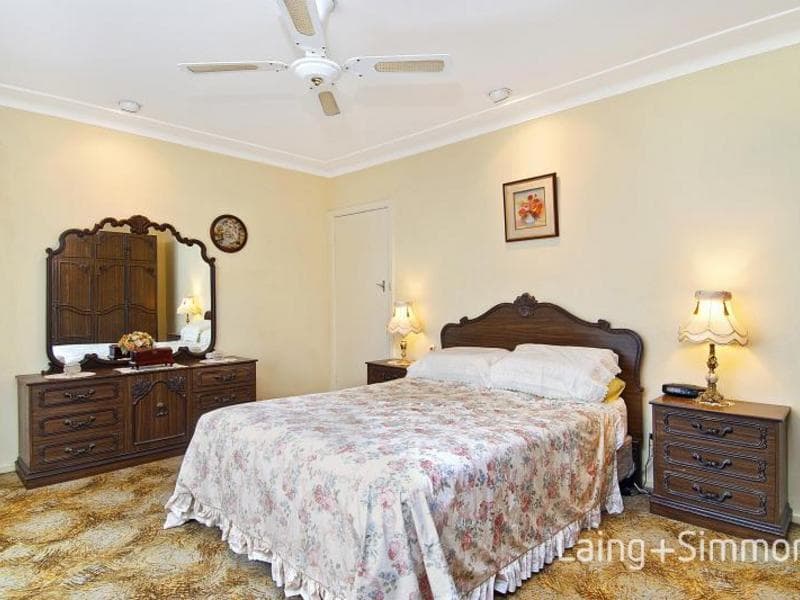 4/22																										Hawkesbury Avenue
														
								Dee Why, NSW 2099, Pennant Hills - Thumbnail 5