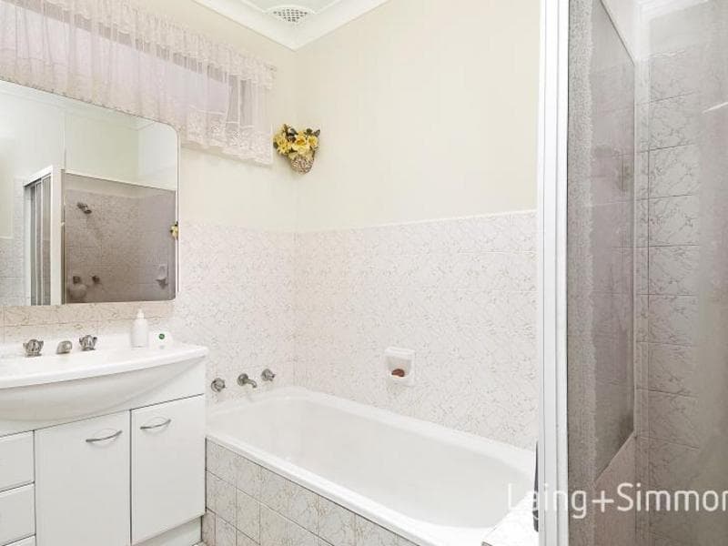 4/22																										Hawkesbury Avenue
														
								Dee Why, NSW 2099, Pennant Hills - Thumbnail 6