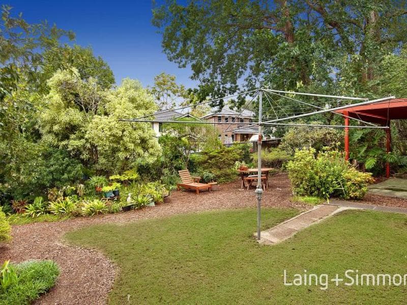 4/22																										Hawkesbury Avenue
														
								Dee Why, NSW 2099, Pennant Hills - Thumbnail 7